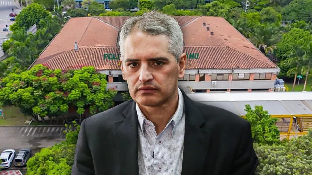 Gobernador de Antioquia y universidades Gobernador de Antioquia y universidades