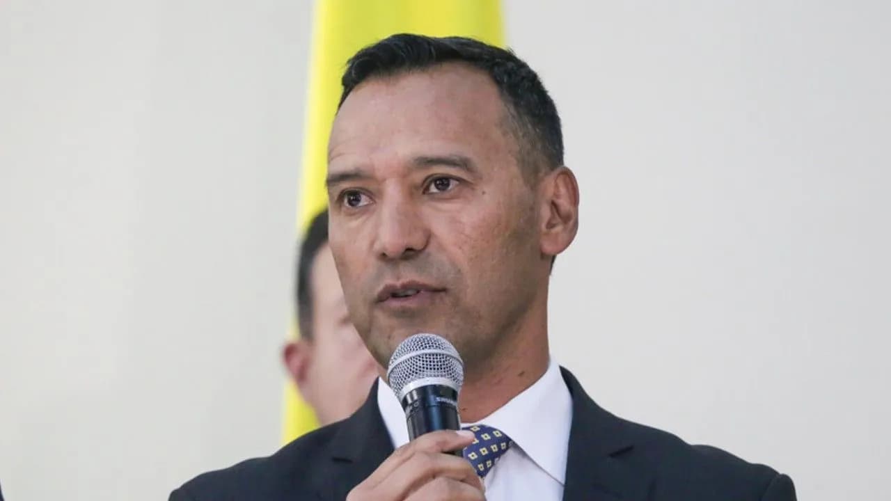 Pedro Sánchez 1234 Pedro Sánchez 1234