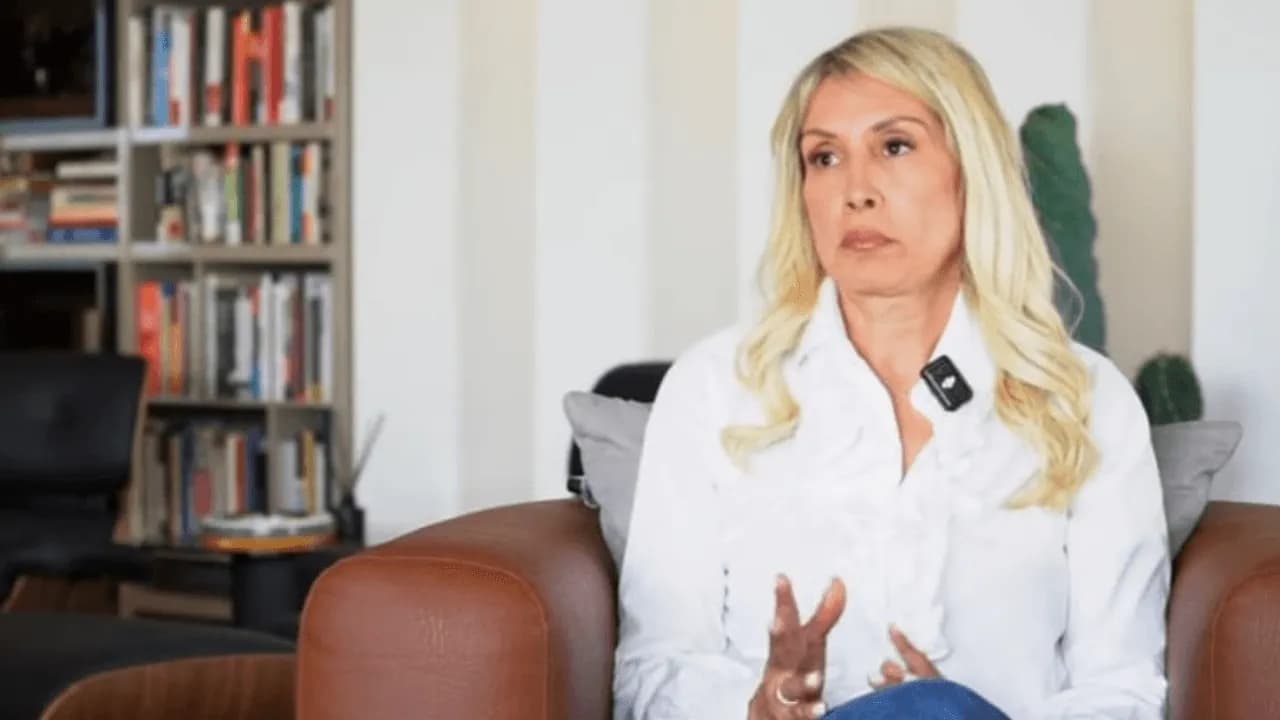 karen santos 123 karen santos 123