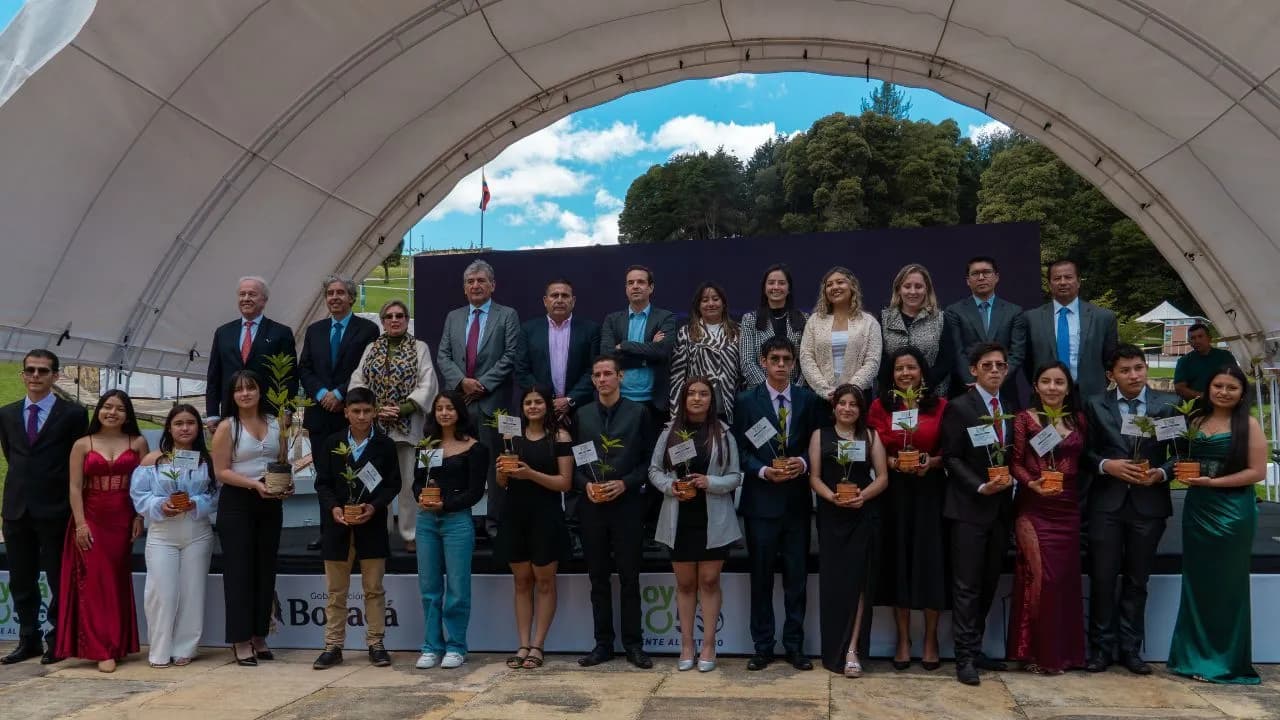 escuela de liderazgo proboyacá escuela de liderazgo proboyacá