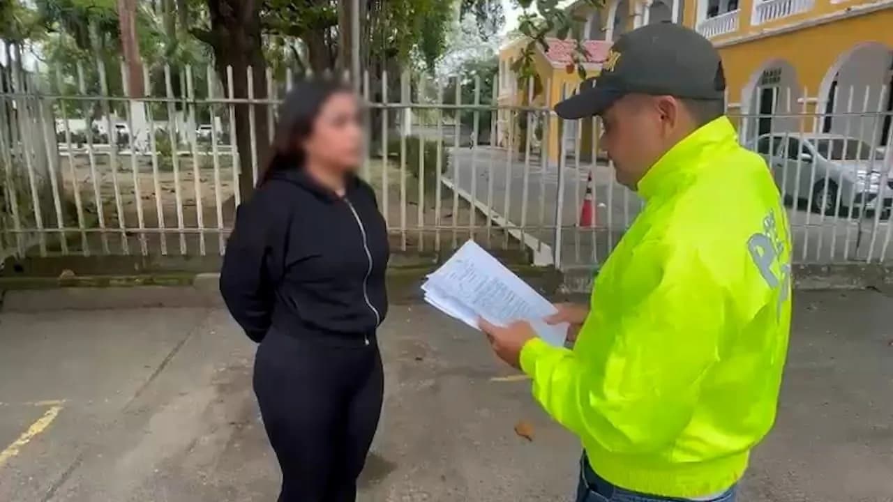 alias johanna alias johanna