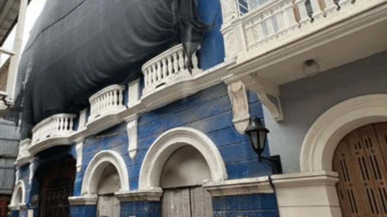 photologuephotos2022-12balcones_y_fachadas_de_cartagena_en_ruinasjpg photologuephotos2022-12balcones_y_fachadas_de_cartagena_en_ruinasjpg