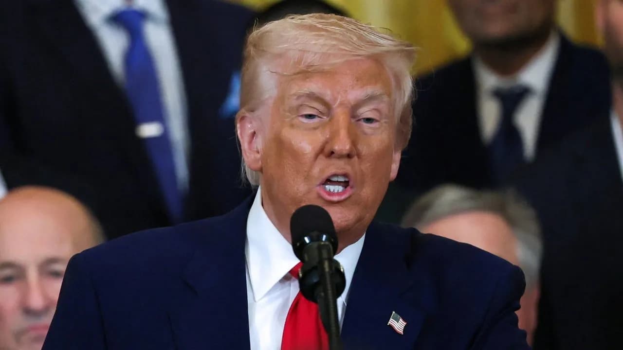 donald trump 123 presidnete donald trump 123 presidnete