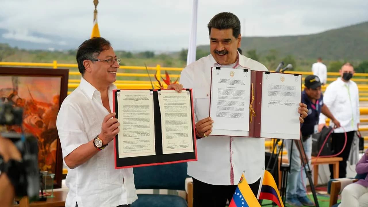 photologuephotos2023-02230216-01-firma-acuerdo-alcance-parcial-colombia-venezuela-1280jpg photologuephotos2023-02230216-01-firma-acuerdo-alcance-parcial-colombia-venezuela-1280jpg