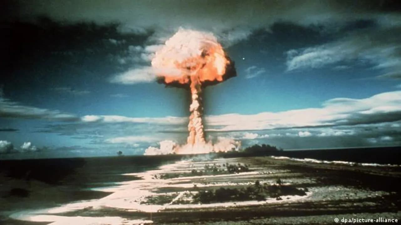photologuephotos2022-09guerra_nuclearjpg photologuephotos2022-09guerra_nuclearjpg