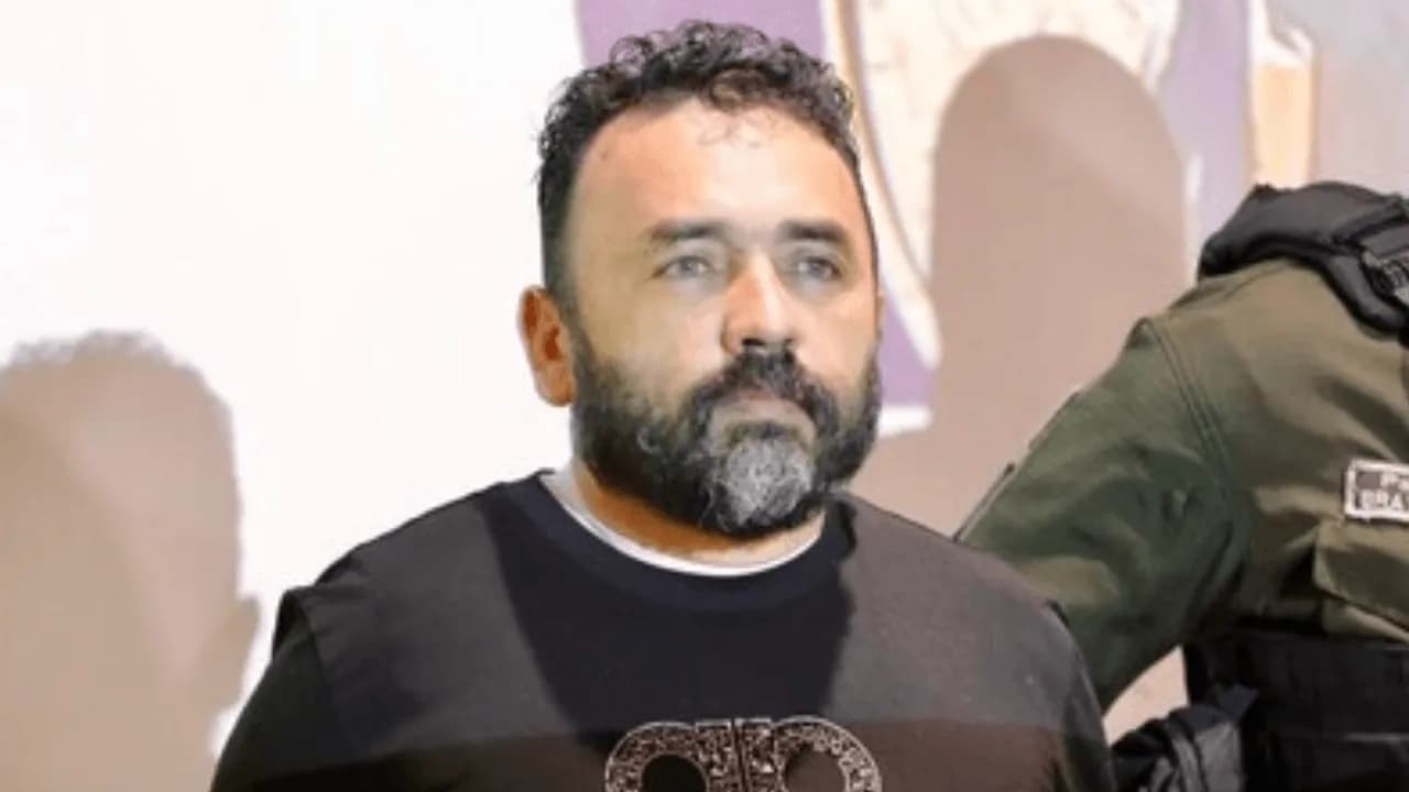 Maracuchos Maracuchos