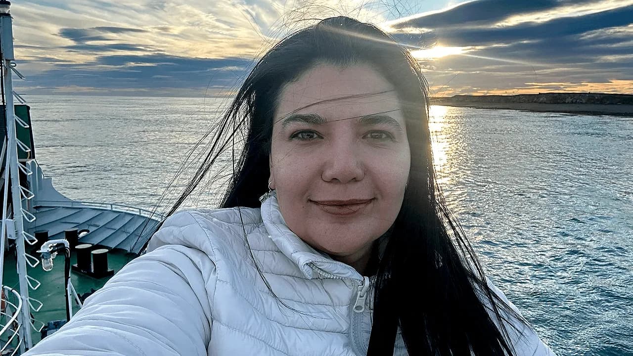 MaríaAntoniaPardo MaríaAntoniaPardo