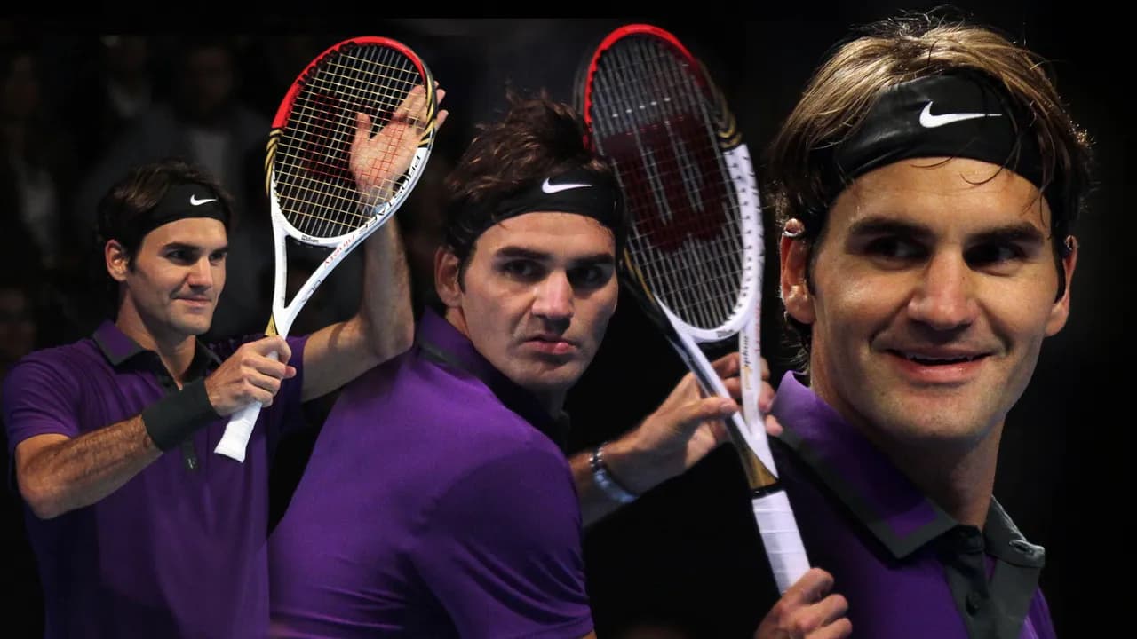 photologuephotos2022-09federer-retirojpg photologuephotos2022-09federer-retirojpg