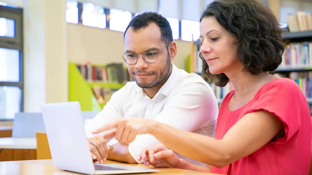 BBVA1 BBVA1