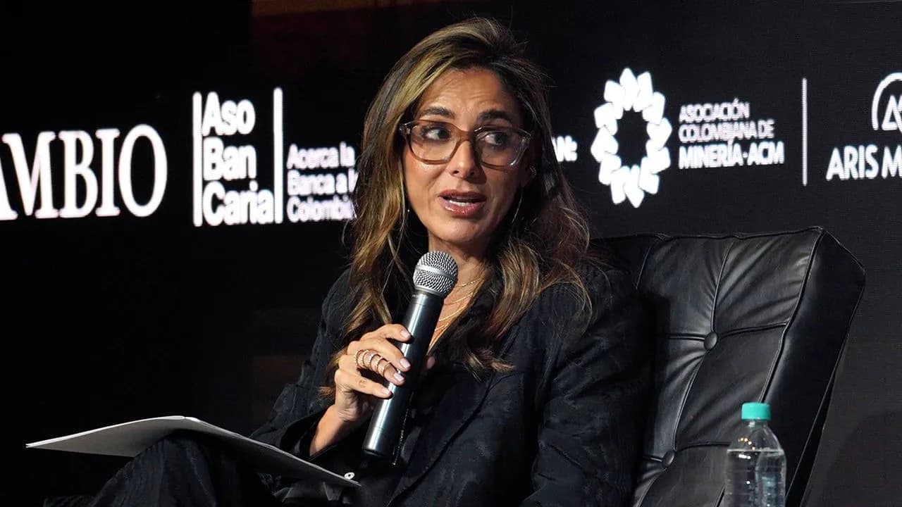 Natalia Gutiérrez Acolgen Natalia Gutiérrez Acolgen