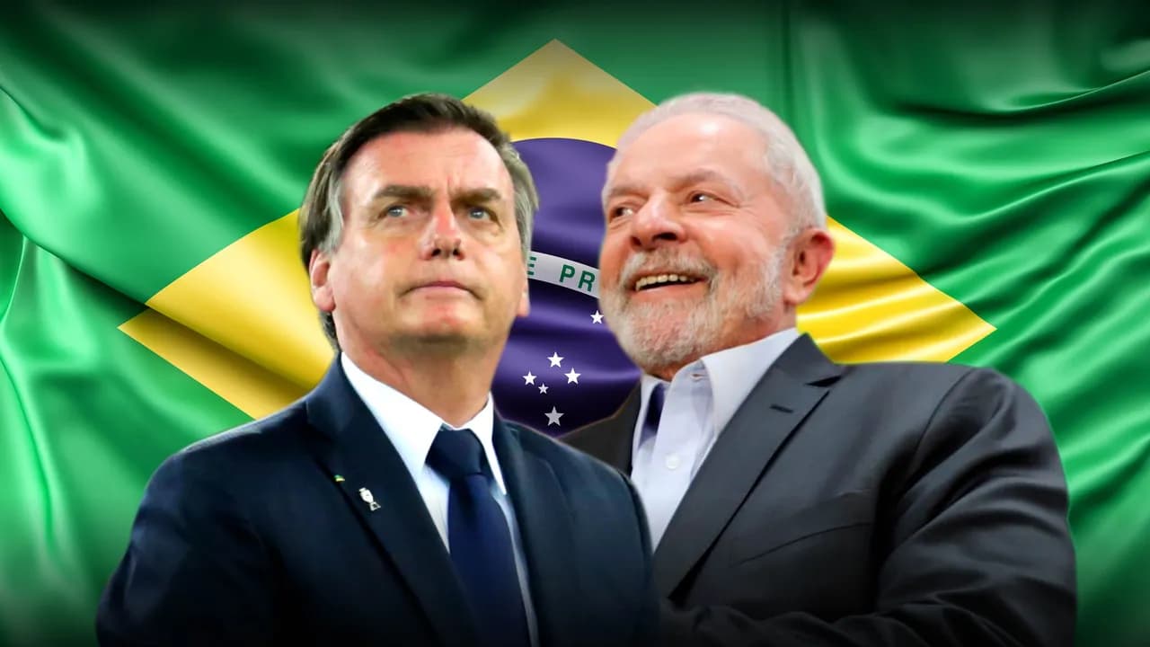 photologuephotos2022-09bolsonaro-lula-da-silvajpg photologuephotos2022-09bolsonaro-lula-da-silvajpg
