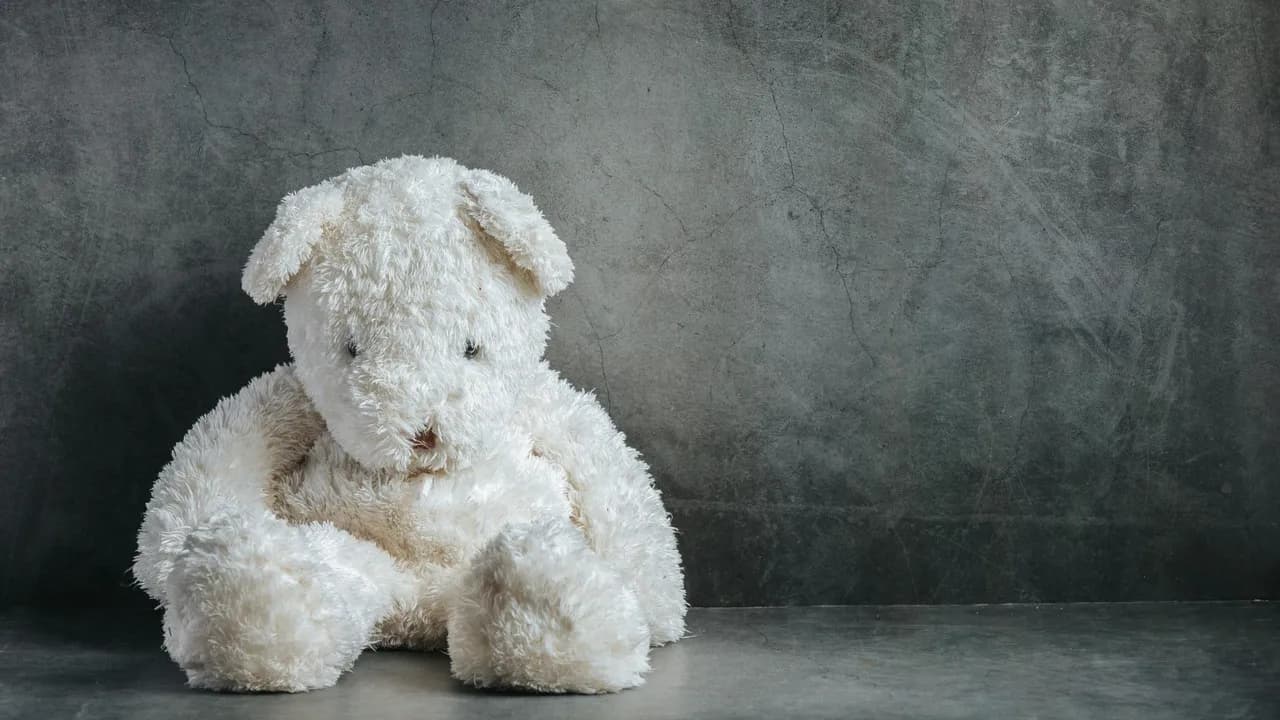 photologuephotos2022-10teddy-bear-sad-in-an-empty-roomjpg photologuephotos2022-10teddy-bear-sad-in-an-empty-roomjpg