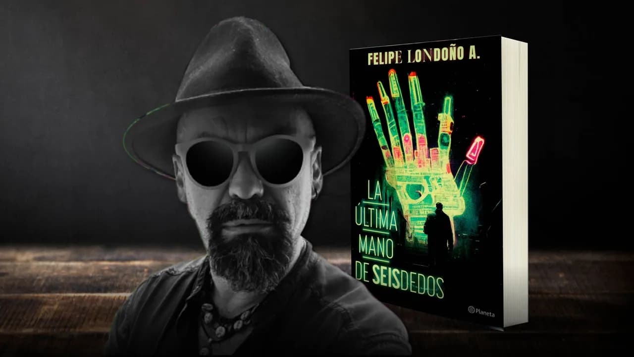 photologuephotos2022-12felipe-londono-librojpg photologuephotos2022-12felipe-londono-librojpg