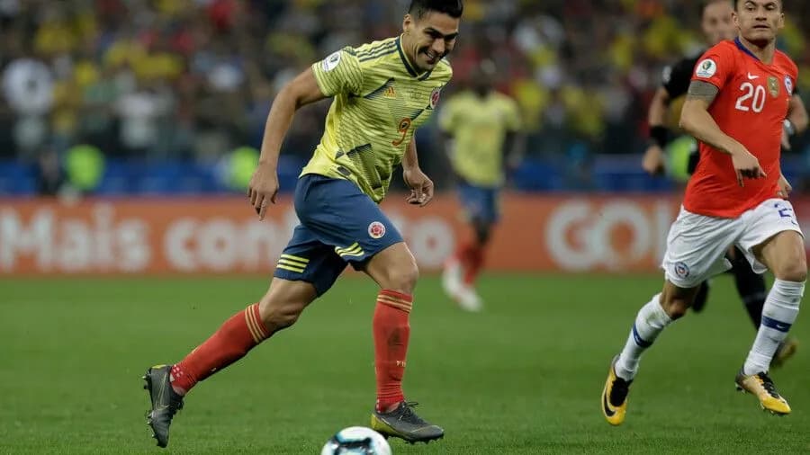 photologuephotos2022-12seleccion_colombia_falcaojpg photologuephotos2022-12seleccion_colombia_falcaojpg