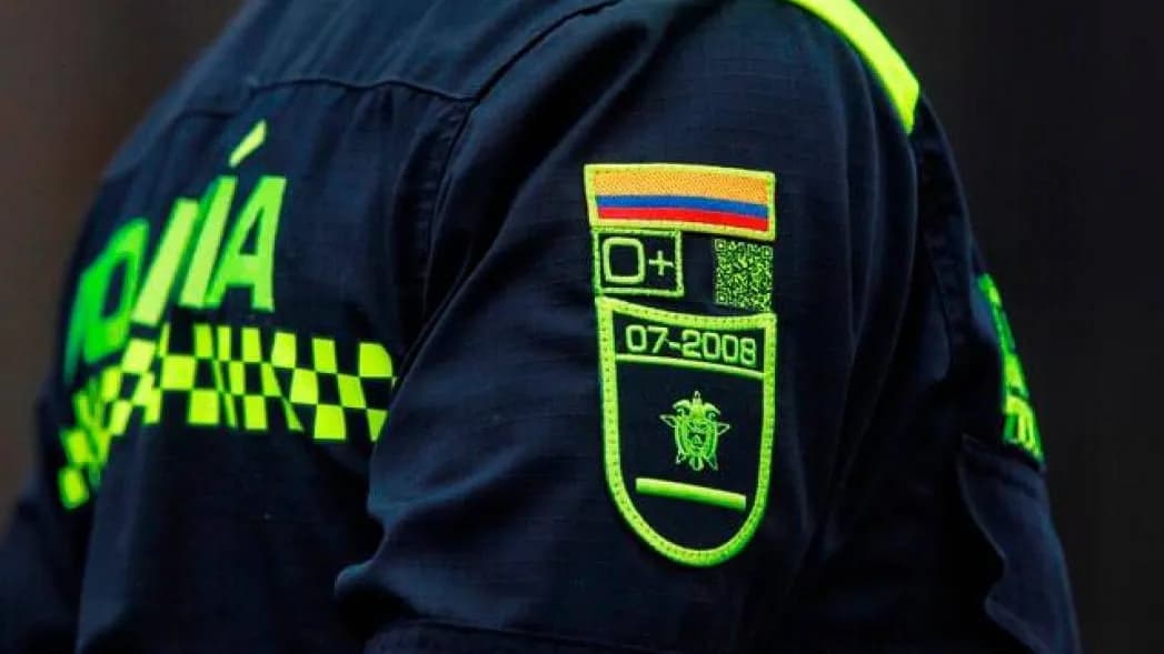 photologuephotos2022-10policia-nacional_6828671_20221006204736jpg photologuephotos2022-10policia-nacional_6828671_20221006204736jpg