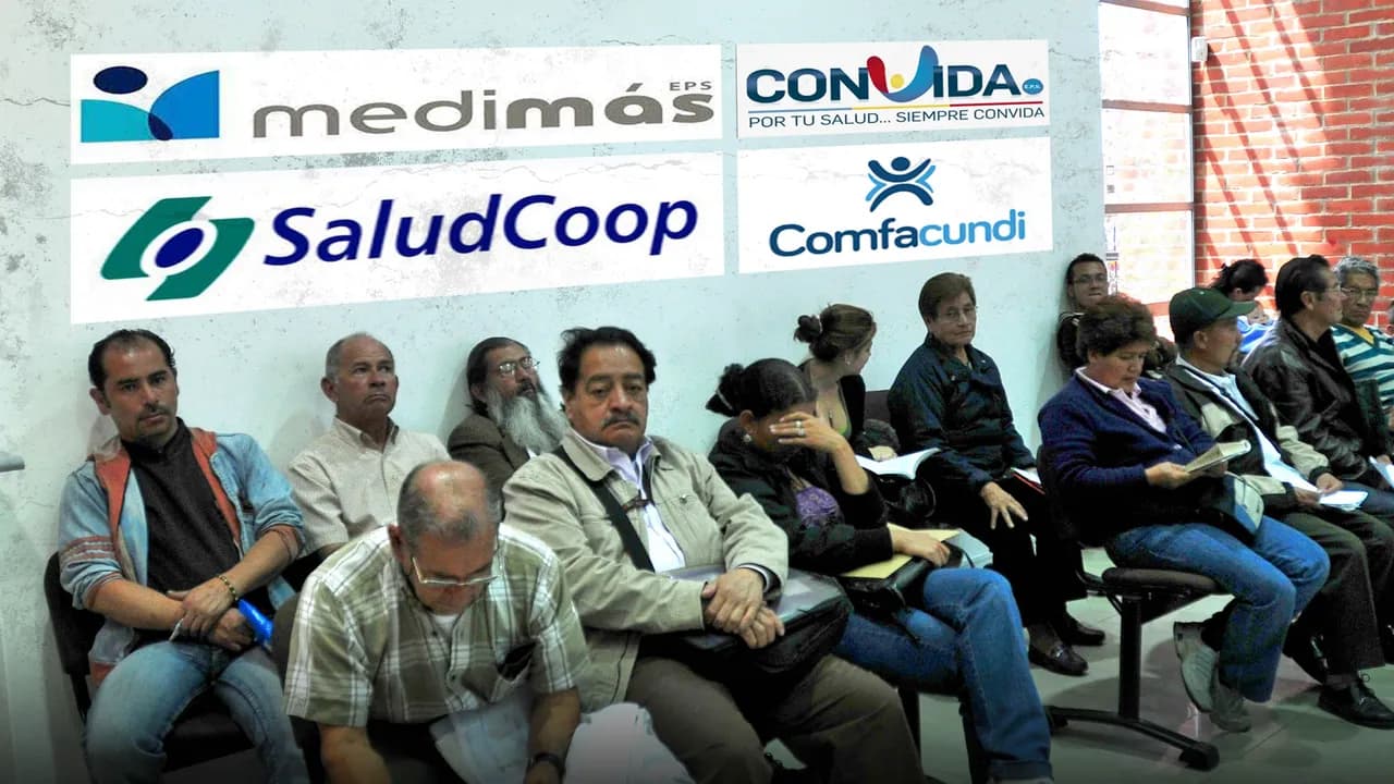 photologuephotos2022-09eps-liquidacionjpg photologuephotos2022-09eps-liquidacionjpg