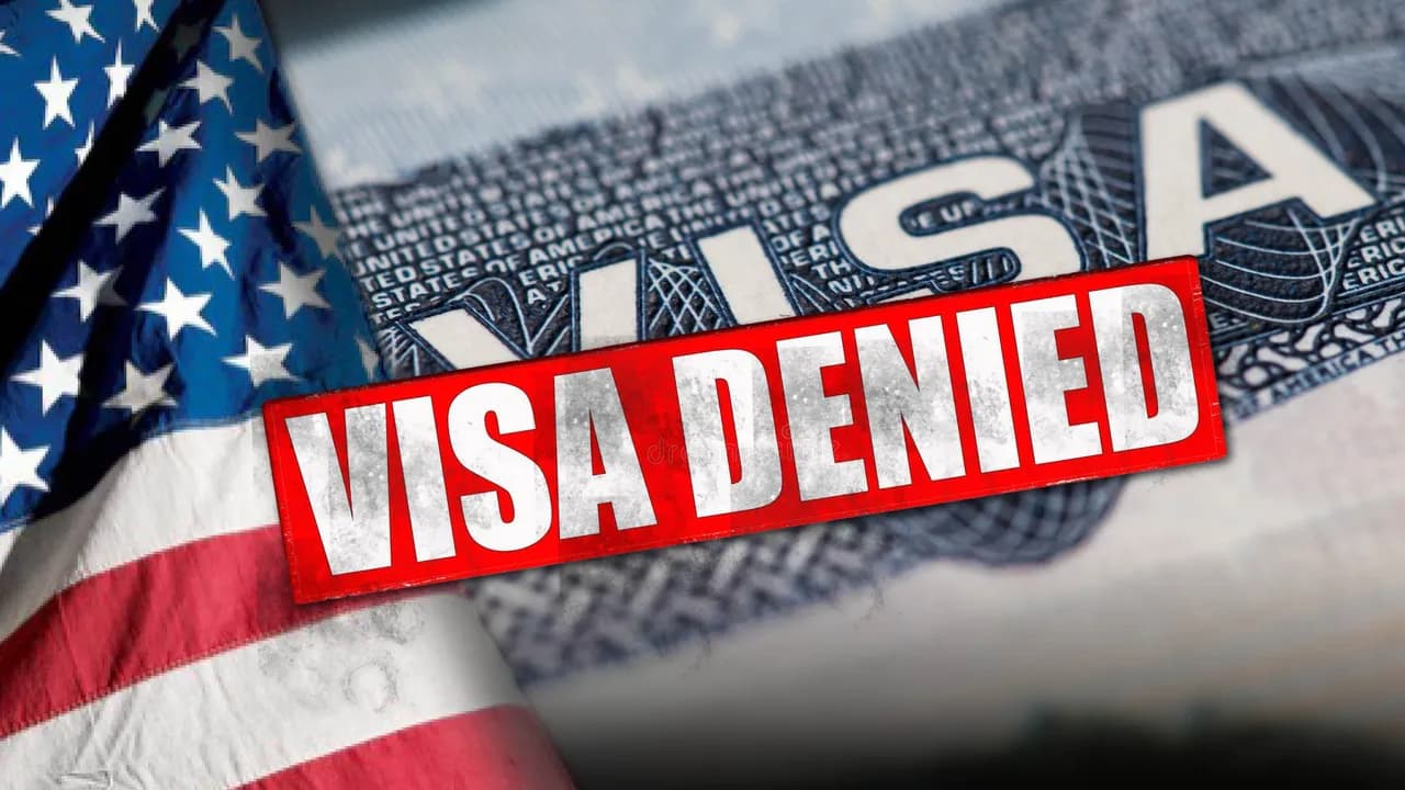 photologuephotos2023-01visas-negadajpg photologuephotos2023-01visas-negadajpg