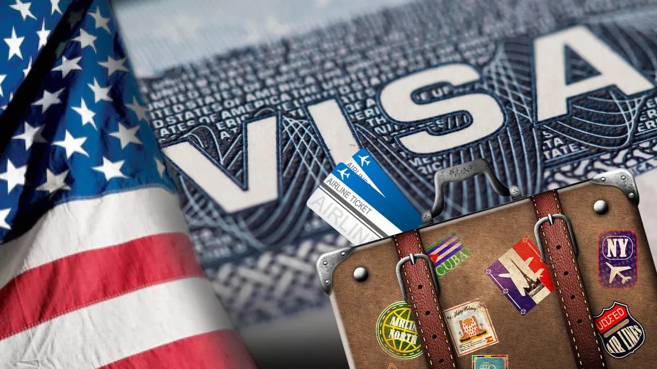 photologuephotos2022-10visas-loteriajpg photologuephotos2022-10visas-loteriajpg