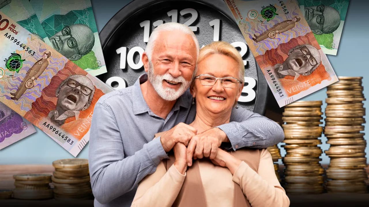 photologuephotos2023-01pensionados-dinerojpg photologuephotos2023-01pensionados-dinerojpg