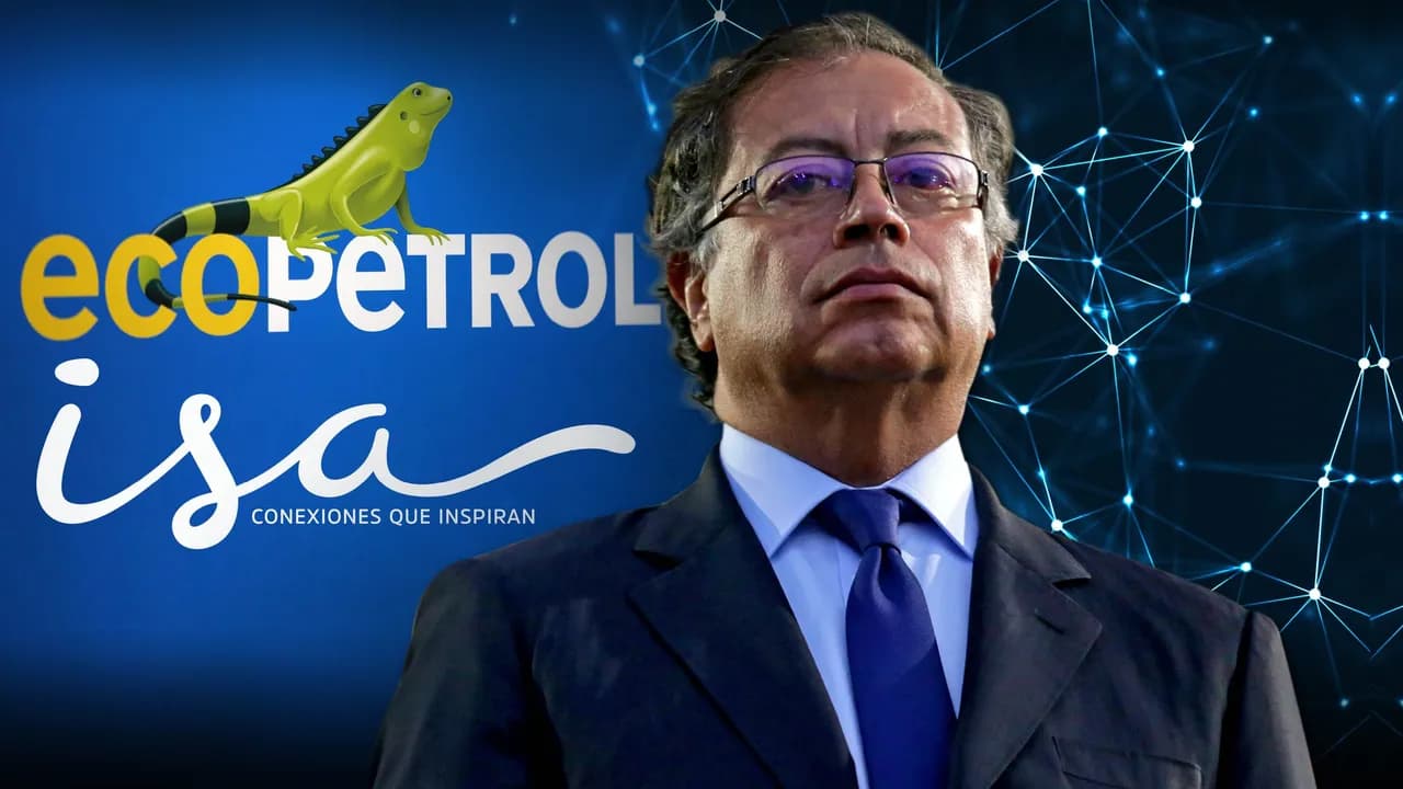 photologuephotos2022-10petro-ecopetrol-isajpg photologuephotos2022-10petro-ecopetrol-isajpg