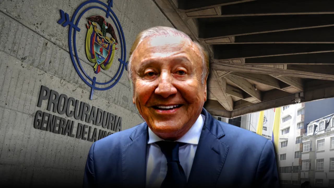 photologuephotos2022-12rodolfo-procuraduriajpg photologuephotos2022-12rodolfo-procuraduriajpg