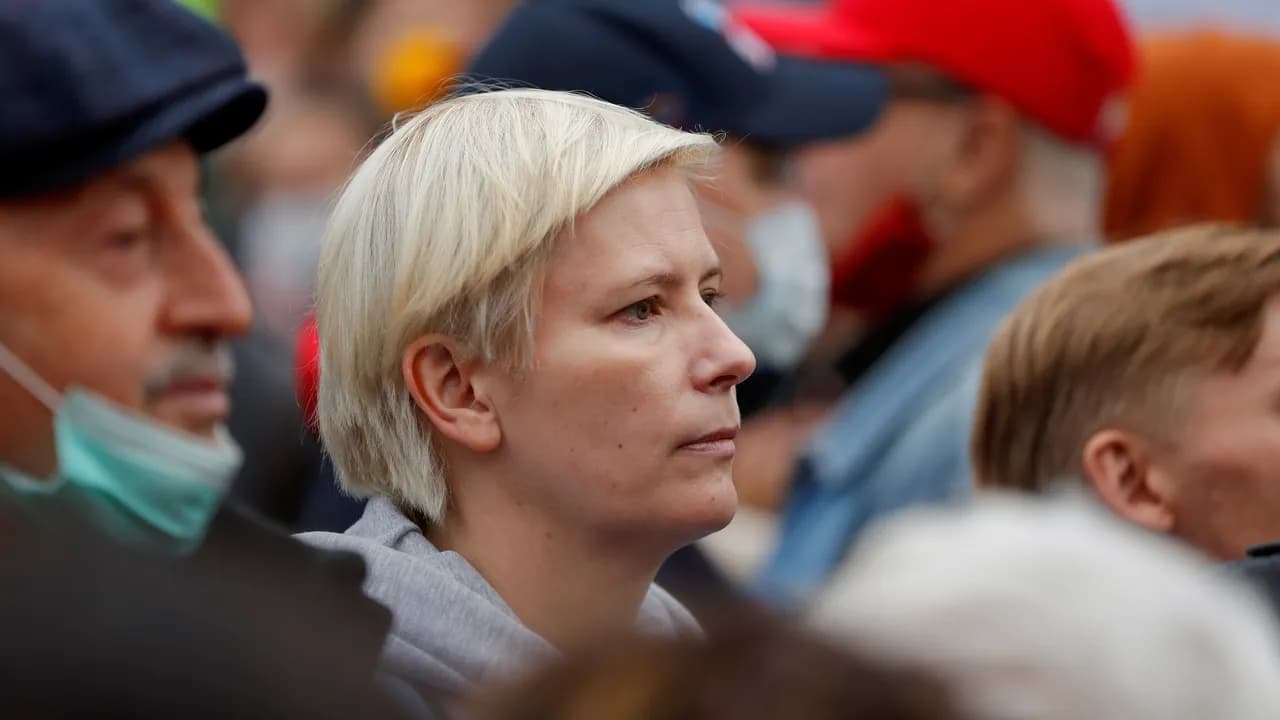 photologuephotos2022-022022-02-24t124612z_1_lynxmpei1n0wz_rtroptp_4_russia-election-protestjpg photologuephotos2022-022022-02-24t124612z_1_lynxmpei1n0wz_rtroptp_4_russia-election-protestjpg