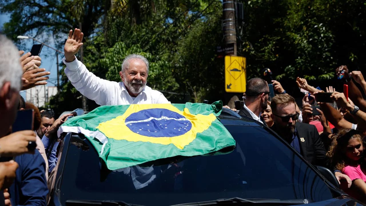 photologuephotos2022-102022-10-30t131719z_1264490822_rc2pbx971g7t_rtrmadp_3_brazil-electionjpg photologuephotos2022-102022-10-30t131719z_1264490822_rc2pbx971g7t_rtrmadp_3_brazil-electionjpg