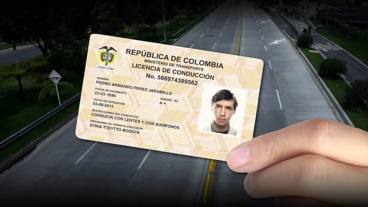 photologuephotos2023-01licencia-conduccion-2jpg photologuephotos2023-01licencia-conduccion-2jpg