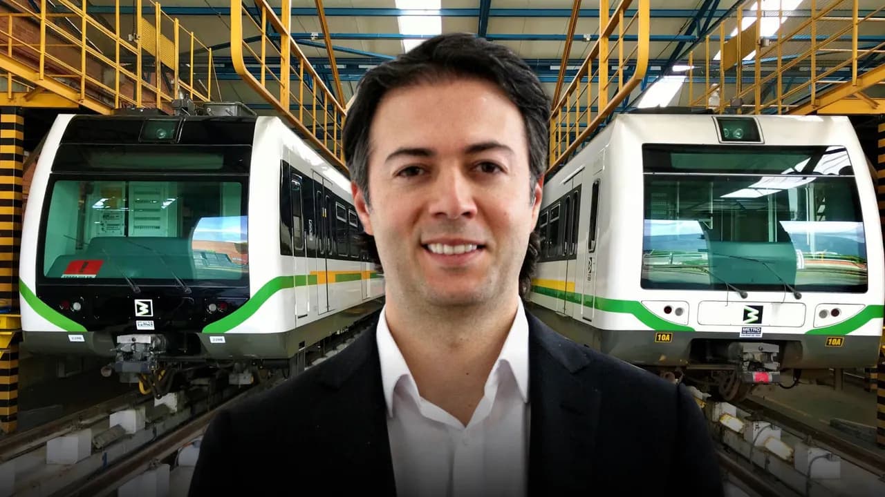photologuephotos2022-11metro-medellin-daniel-quinterojpg photologuephotos2022-11metro-medellin-daniel-quinterojpg