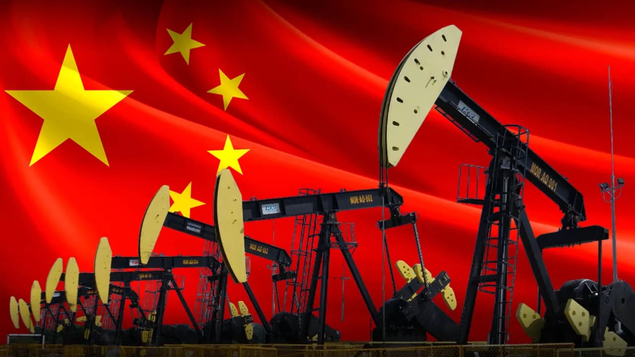 photologuephotos2023-01petroleo-china-2jpg photologuephotos2023-01petroleo-china-2jpg