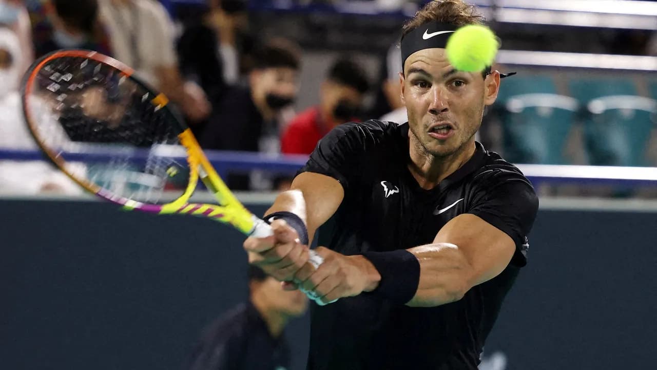 photologuephotos2022-032021-12-18t000000z_1540923035_rc21hr99smfu_rtrmadp_3_tennis-spain-nadal_1jpg photologuephotos2022-032021-12-18t000000z_1540923035_rc21hr99smfu_rtrmadp_3_tennis-spain-nadal_1jpg