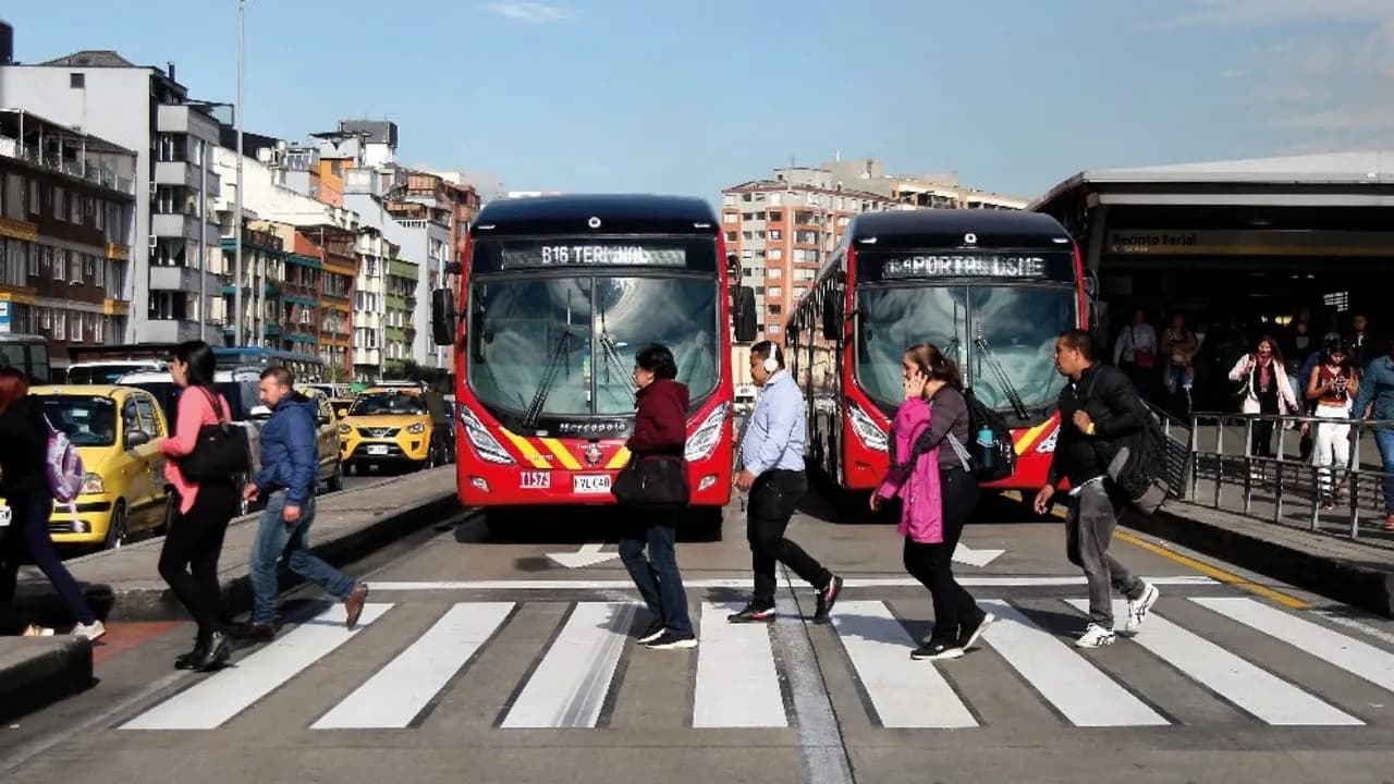 photologuephotos2023-01protestas_transmileniojpg photologuephotos2023-01protestas_transmileniojpg