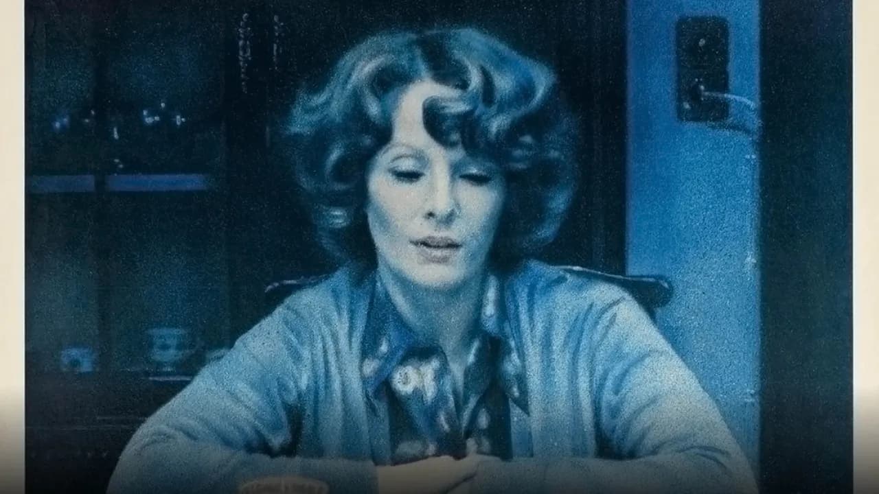 photologuephotos2022-12jeanne_dielman_es_la_mejor_pelicula_de_la_historia_segun_criticosjpg photologuephotos2022-12jeanne_dielman_es_la_mejor_pelicula_de_la_historia_segun_criticosjpg