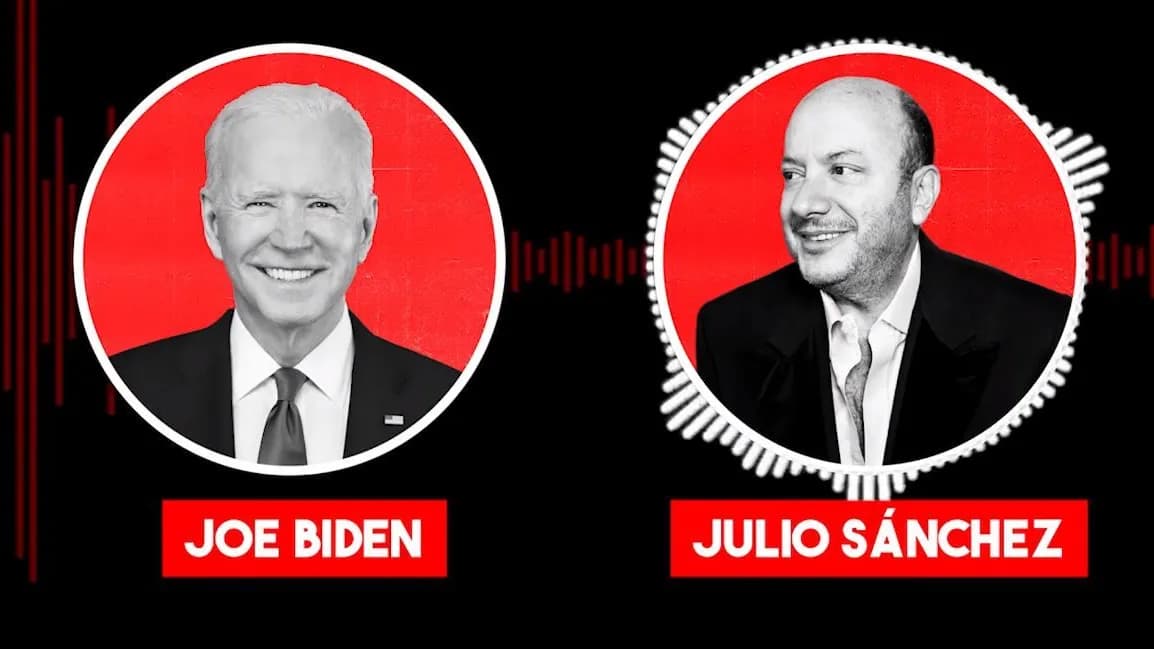 photologuephotos2023-02julio_sanchez_cristo_entrevista_a_joe_bidenjpg photologuephotos2023-02julio_sanchez_cristo_entrevista_a_joe_bidenjpg