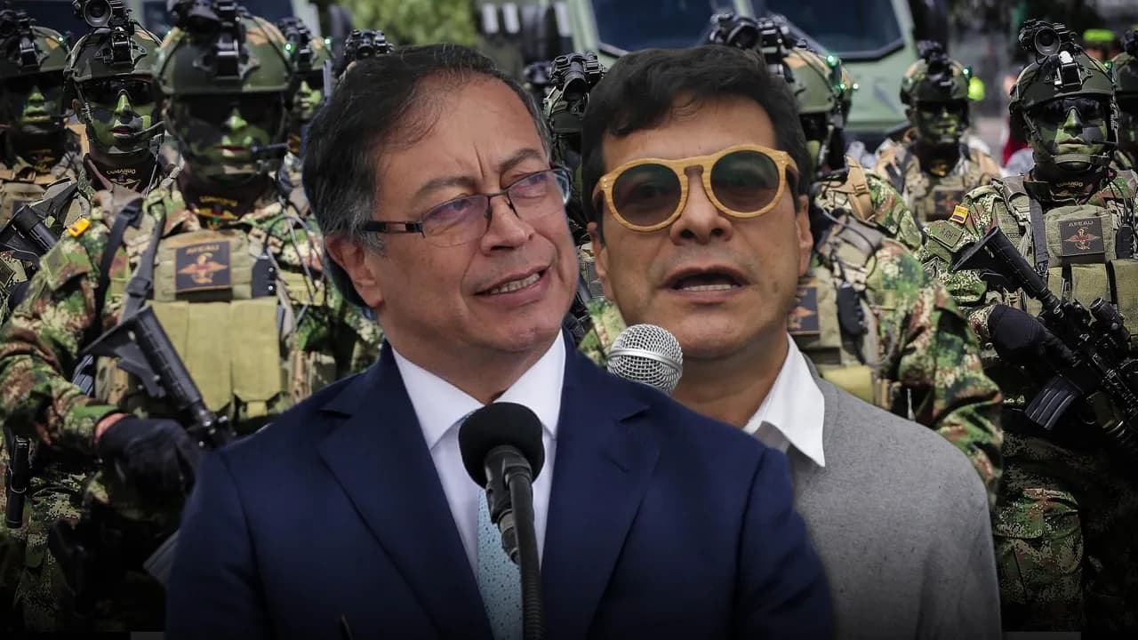 photologuephotos2023-01petro-cese-fuego-danilo-ruedajpg photologuephotos2023-01petro-cese-fuego-danilo-ruedajpg