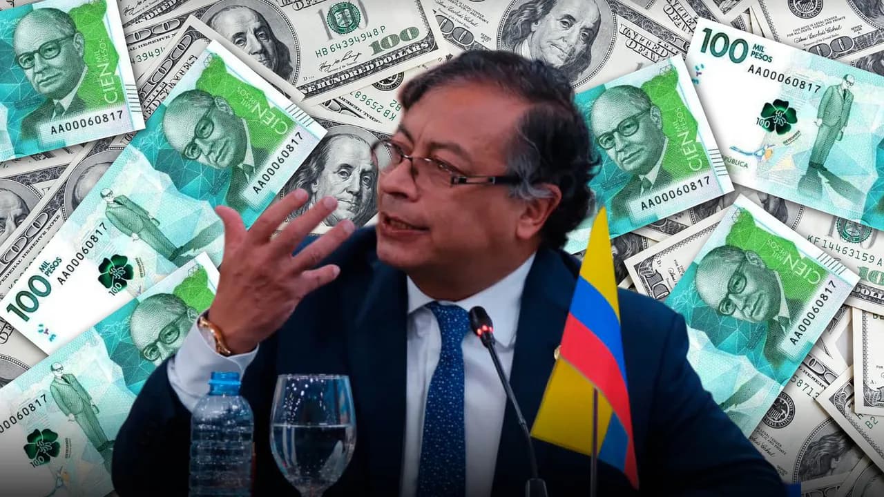 photologuephotos2023-02petro-gustavo-pesos-dolaresjpg photologuephotos2023-02petro-gustavo-pesos-dolaresjpg