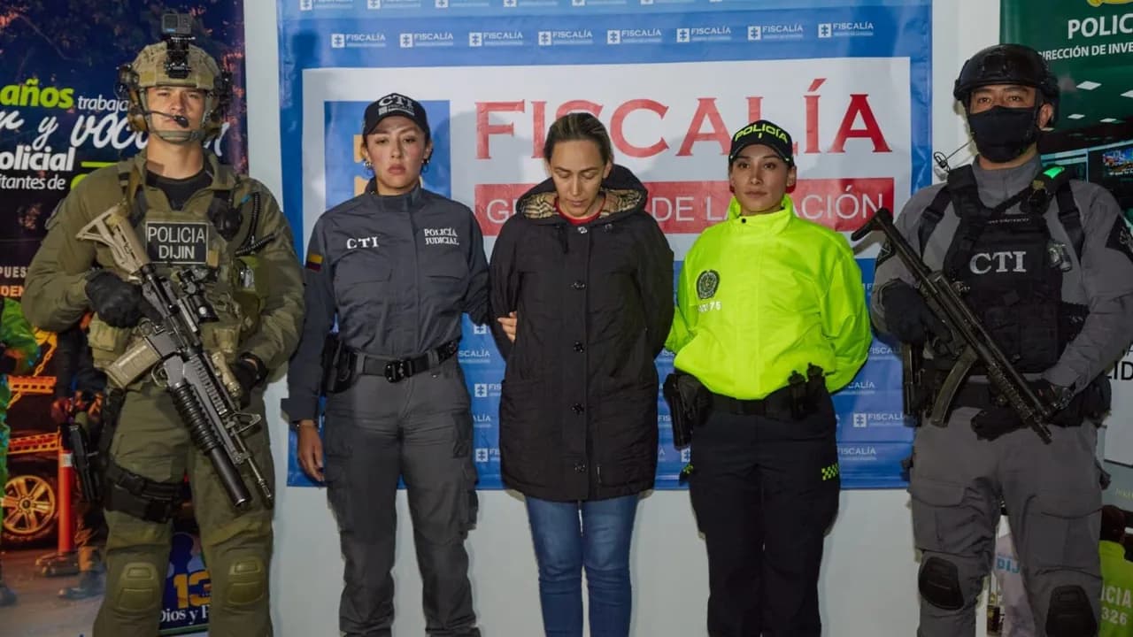 photologuephotos2023-01margareth_chacon_caso_marcelo_peccijpg photologuephotos2023-01margareth_chacon_caso_marcelo_peccijpg