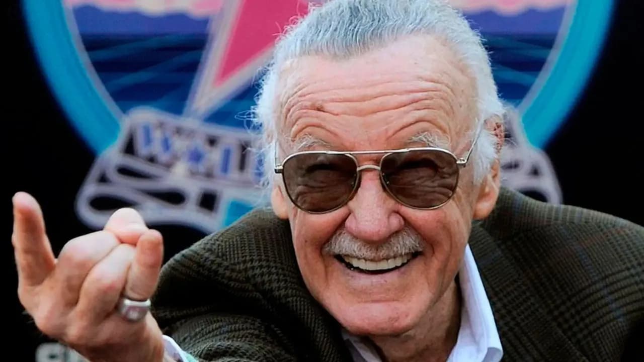 photologuephotos2024-04stan-leejpg photologuephotos2024-04stan-leejpg