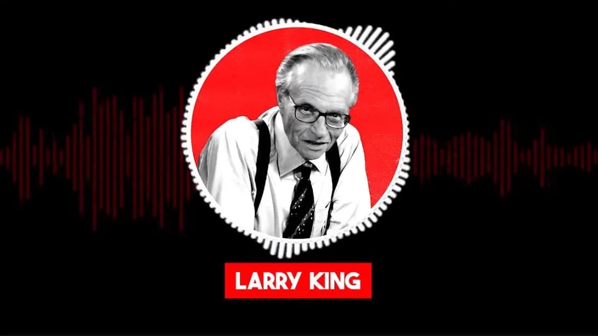 photologuephotos2023-02julio_sanchez_cristo_entrevista_a_larry_kingjpg photologuephotos2023-02julio_sanchez_cristo_entrevista_a_larry_kingjpg