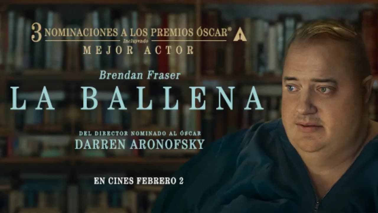 photologuephotos2023-02pelicula_la_ballenajpeg photologuephotos2023-02pelicula_la_ballenajpeg