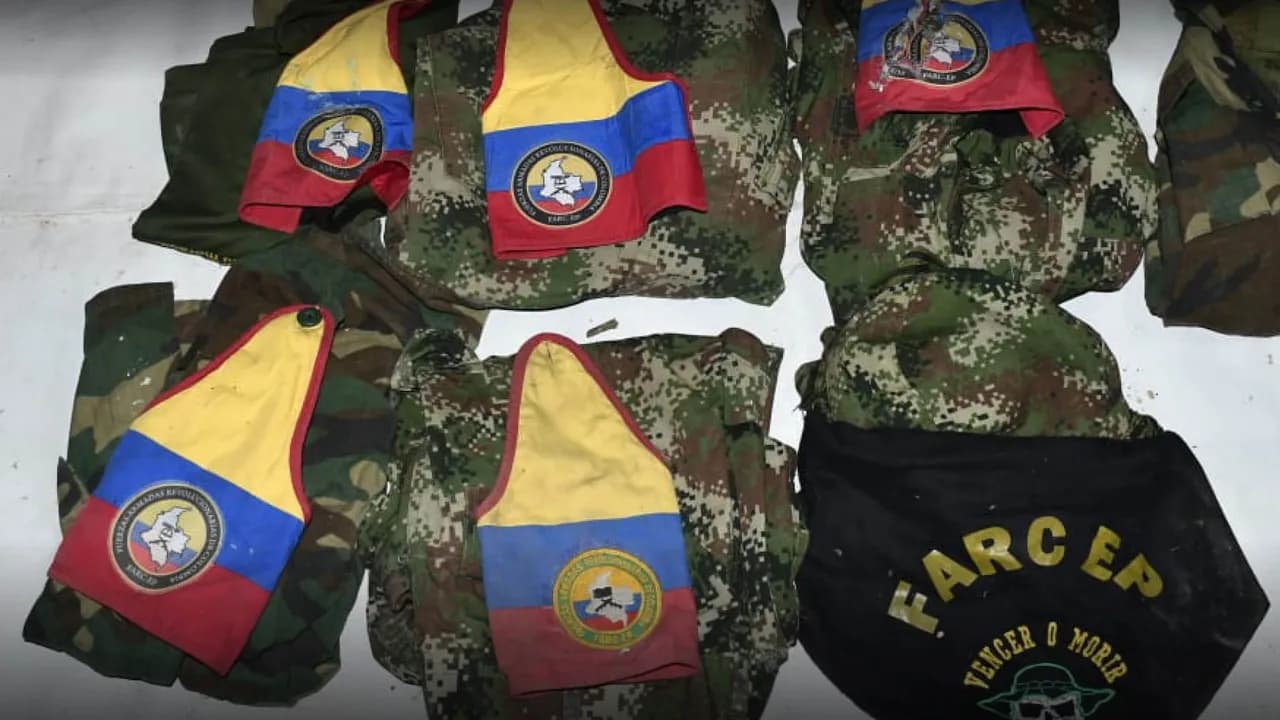 photologuephotos2023-02farc-disidencias-regalosjpg photologuephotos2023-02farc-disidencias-regalosjpg