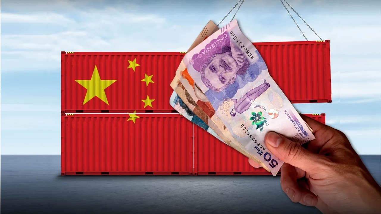 photologuephotos2023-02china-exportaciones-dinero-copjpg photologuephotos2023-02china-exportaciones-dinero-copjpg