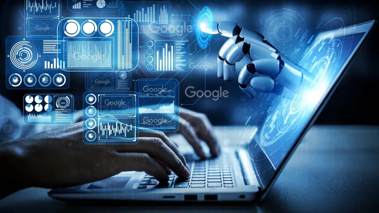 photologuephotos2023-02google-inteligencia-artificialjpg photologuephotos2023-02google-inteligencia-artificialjpg