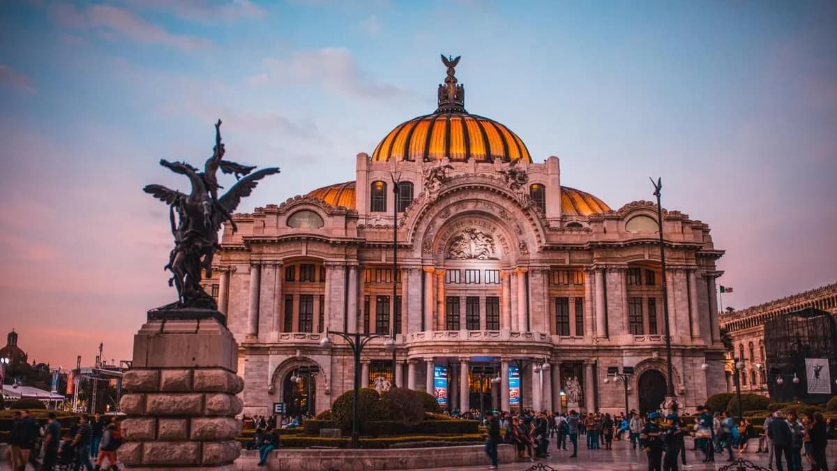 photologuephotos2022-07pexels-rafael-guajardo-604661_1_1jpg photologuephotos2022-07pexels-rafael-guajardo-604661_1_1jpg