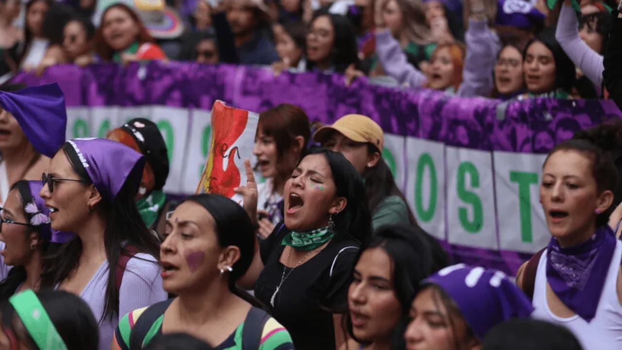 feministass feministass