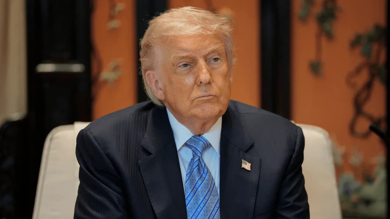 trump foto trump foto