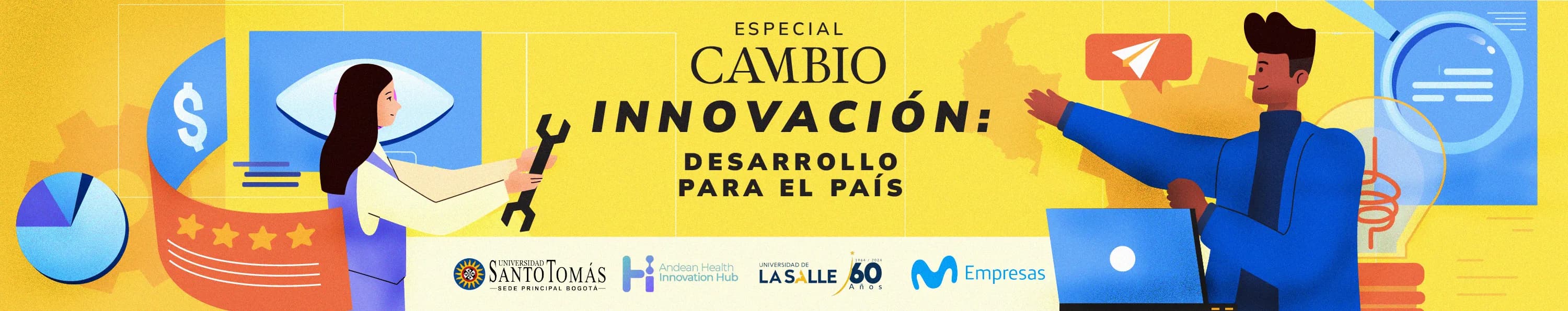 Crear artículo prueba estados Crear artículo prueba estados