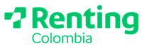 RENTING RENTING
