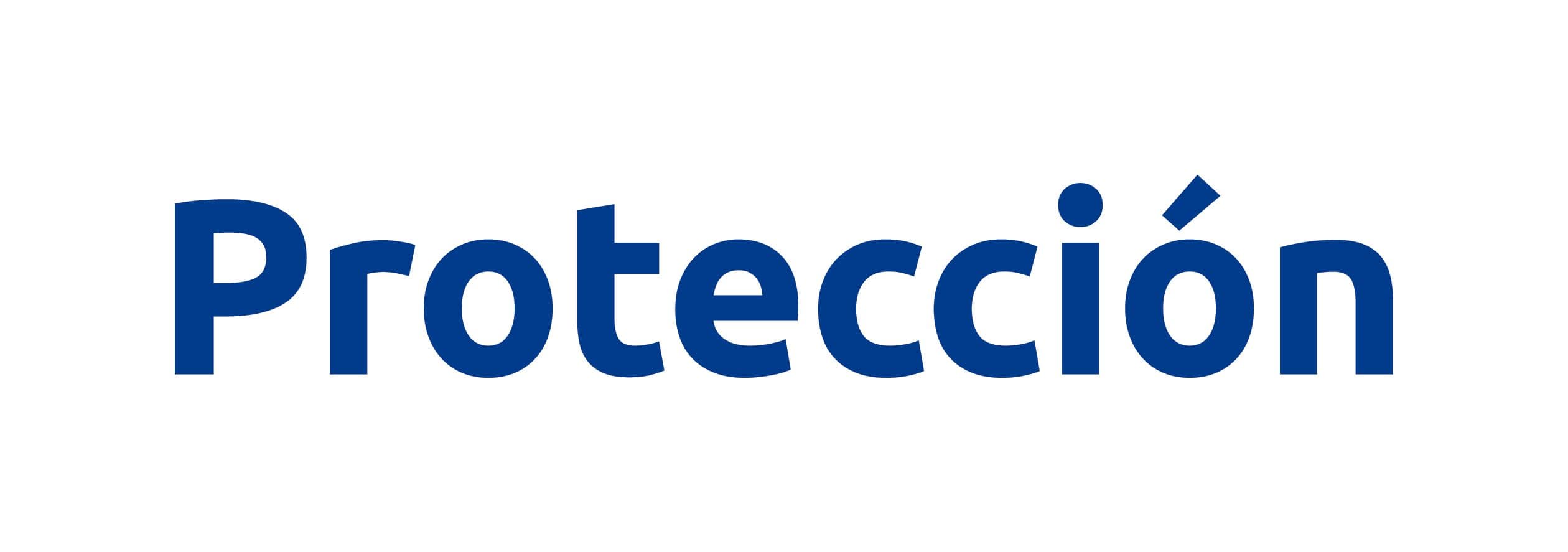 Protección Protección